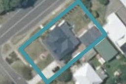 301 Miller Street, Hastings, Hastings