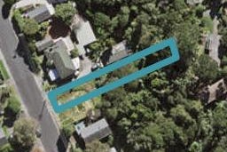 9B Lynn Road, Bayview, Auckland