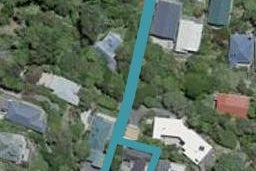 105 Mitchell Street, BROOKLYN 6021, WELLINGTON