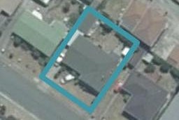 7 Galway Street, Stoke, Nelson
