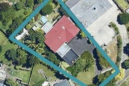 12 Highfield Crescent, Brookfield, Tauranga