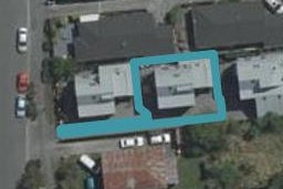 94A Picton Avenue, Riccarton, Christchurch