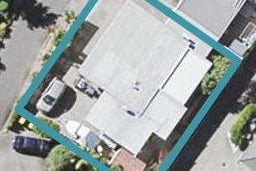 23A Shelly Beach Parade, Cockle Bay, Auckland