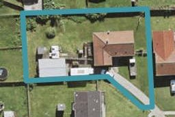 13 Fairey Place, Mangere, Auckland
