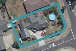 25 Ernest Road, Fairview Downs, Hamilton