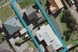 2/61 Hoteo Avenue, Papatoetoe, Auckland