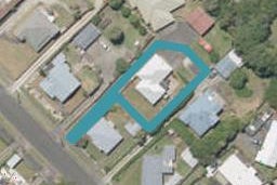 36 Kings Avenue, Gonville, Whanganui