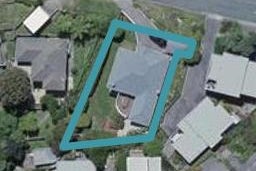 160 Totara Road, Miramar, Wellington