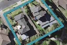 1/22 Channing Crescent, Botany Downs, Auckland