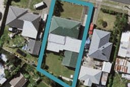 35 Kudu Road, Otara, Auckland