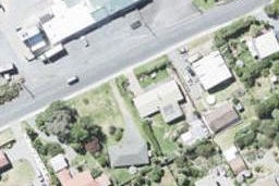 5 Pakiri Road, Warkworth