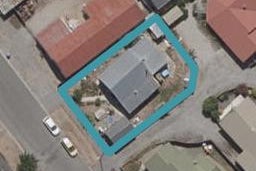 15 Kenmare Street, Alexandra, Alexandra