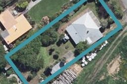 88 Grimness Street, Karitane, Waikouaiti