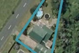 171 Dudley Road Upper, Inglewood, Inglewood