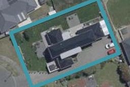 42 Styx River Place, Spencerville, Christchurch