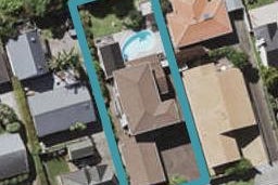 88 Saint Johns Road, St Johns, Auckland