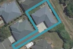 14B Othello Drive, Rolleston, Rolleston