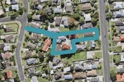 4194D Great North Road, Glendene, Auckland