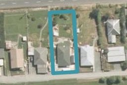 16 Mcskimming Lane, Benhar
