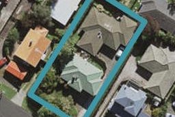 5A Rawhiti Road, One Tree Hill, Auckland
