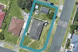 1 Henderson Crescent, Parkvale, Tauranga