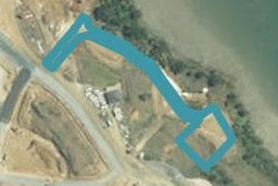 14 Te Huinga Lane, Raglan, Raglan