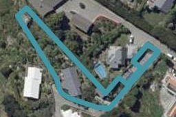 6A Rockview Place, Mount Pleasant, Christchurch