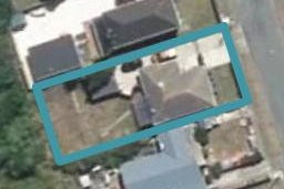 15 Paenui Street, Titahi Bay, Porirua