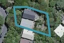 133 Cecil Road, Wadestown, Wellington