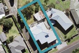 169 Avondale Road, Avondale, Auckland