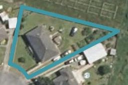 5 Mckay Place, Dannevirke