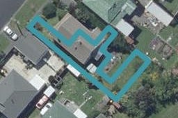 58D Botha Street, Tainui, Dunedin
