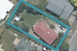 11 Morgan Street, Methven, Methven