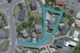 5 Alister Way, Churton Park, Wellington