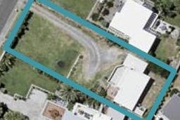 70 Manly Street, Paraparaumu Beach, Paraparaumu