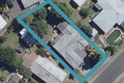 17 Fernleigh Street, Chartwell, Hamilton