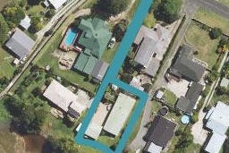 108 Oak Street, Mangapapa, Gisborne