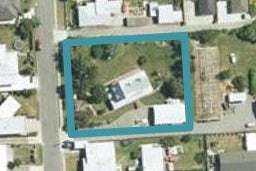 10 Waipuna Street, Mayfield, Blenheim