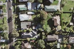 20D Bentleigh Avenue, New Windsor, Auckland