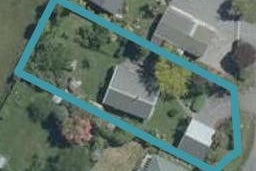 14 Smarts Drive, Leithfield, Leithfield