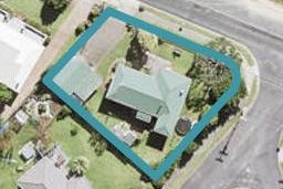 1451 Clevedon Kawakawa Road, KAWAKAWA BAY, PAPAKURA