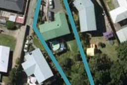 10 Jeeves Place, Tikipunga, Whangarei