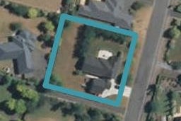 39 Stonebridge Way, Prebbleton, Prebbleton