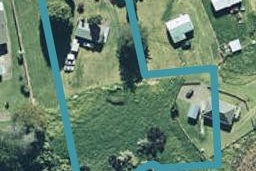 7042 State Highway 35, TE KAHA, OPOTIKI