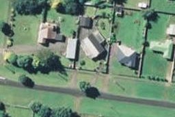 43 Kauae Street, Manaia, Manaia
