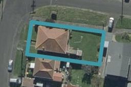 10 Kellas Street, Macandrew Bay, Dunedin