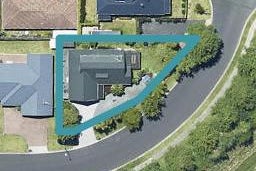 40 Stephens Place, Hairini, Tauranga