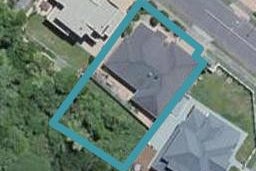 3 Forsyth Grove, Brooklyn, Wellington