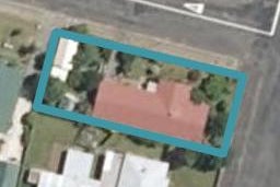 9 Thyra Street, Dannevirke, Dannevirke