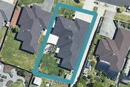 39 Carrington Drive, Papamoa Beach, Papamoa